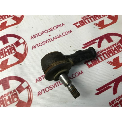 Наконечник рульової тяги Opel Combo 2001-2011 26087868